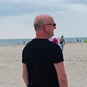 51+