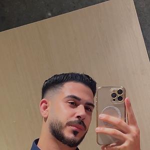 26-35