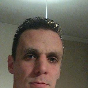 36-50