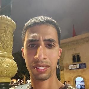 26-35