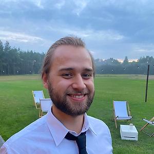 26-35