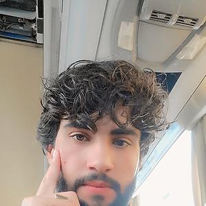 26-35