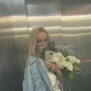 51+