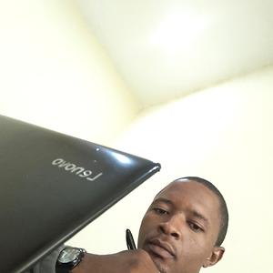 26-35