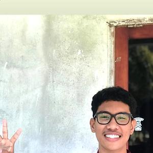 18-25
