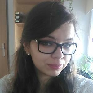26-35