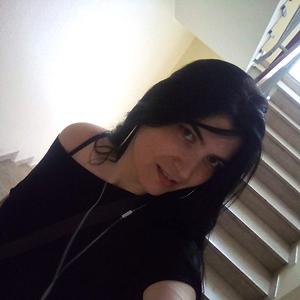 26-35