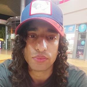 26-35
