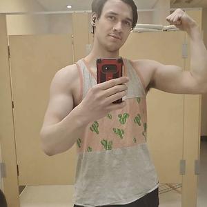 18-25
