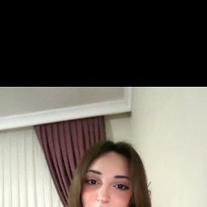 18-25