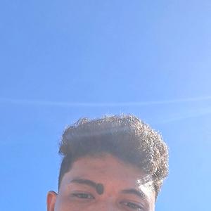 18-25