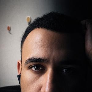 36-50