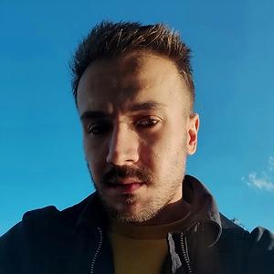 26-35