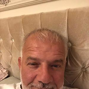 51+