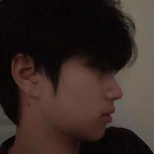 18-25