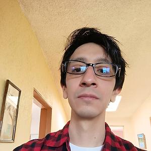 26-35