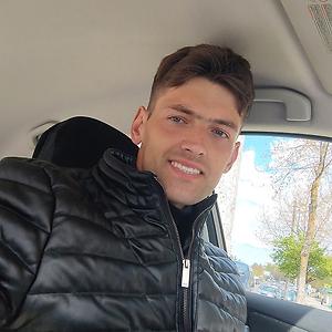 26-35