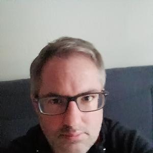36-50