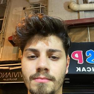 26-35