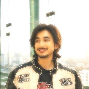 18-25