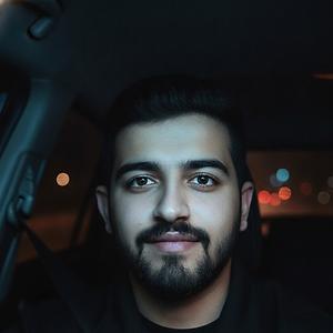 26-35