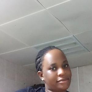 36-50