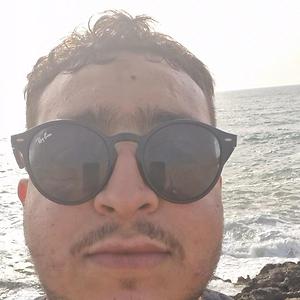 18-25