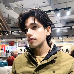 18-25