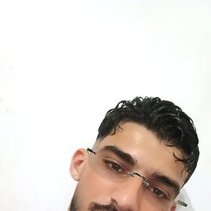 18-25