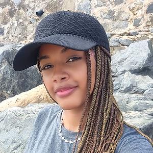 18-25