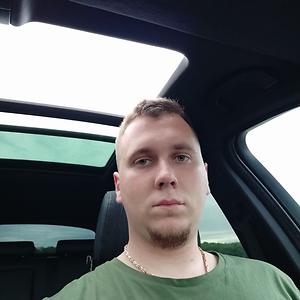26-35