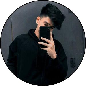 18-25
