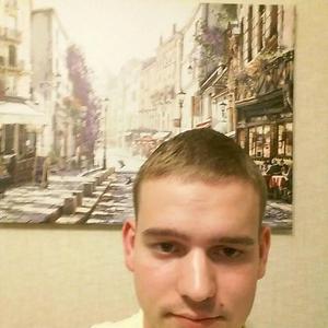 26-35