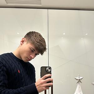 18-25