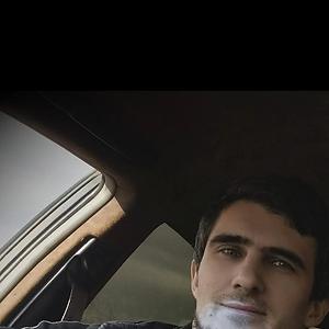 26-35