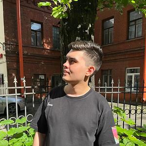 26-35