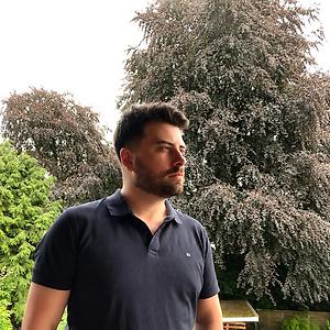 26-35