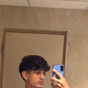 18-25