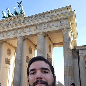 26-35