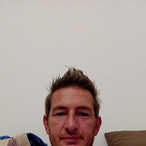 36-50