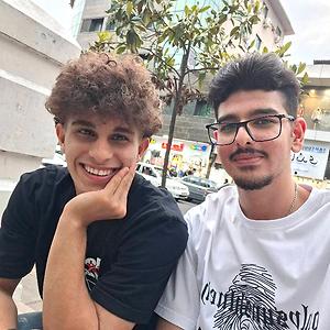 18-25
