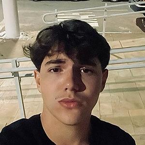 18-25