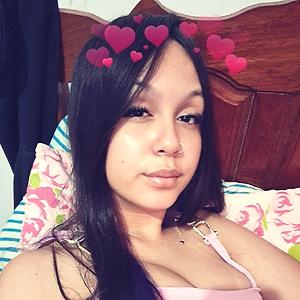 18-25