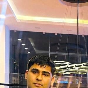 18-25