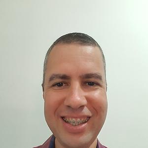 36-50