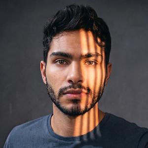 26-35
