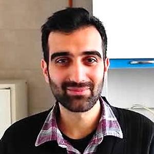26-35