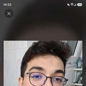 18-25