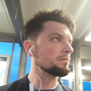 26-35