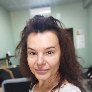 36-50